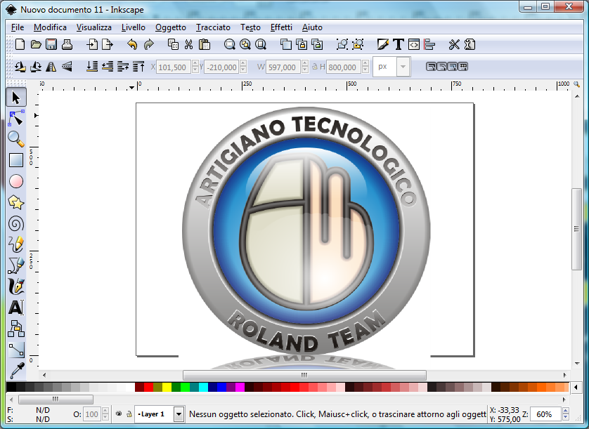 [inkscape.png]