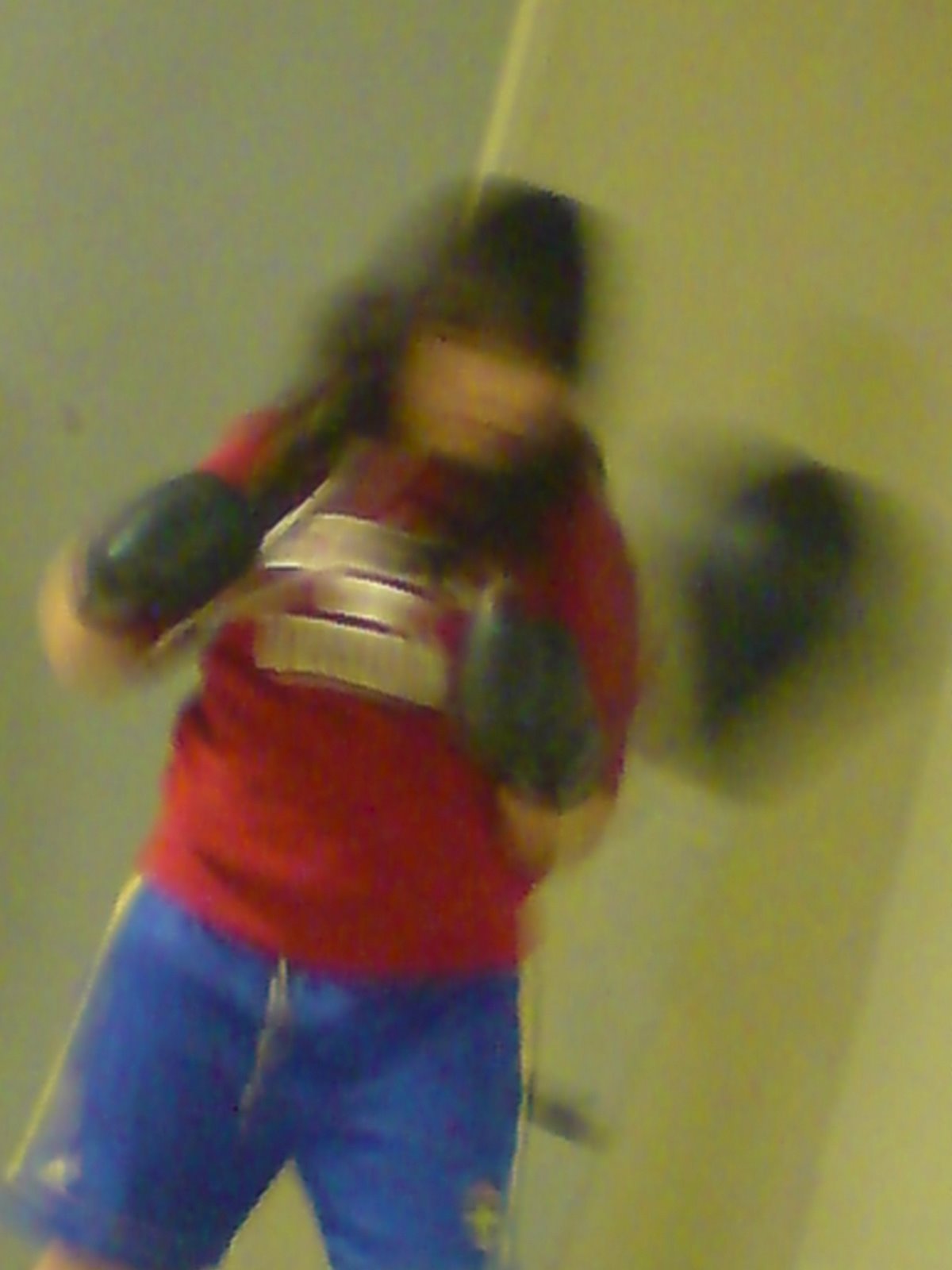 [Lovisa+boxing+5DSC00464.jpg]