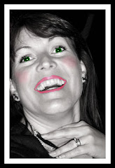 Collette Abery