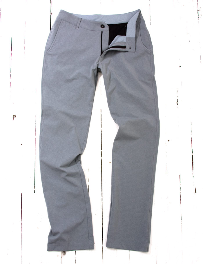 Things Is Cool Outlier Pants