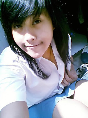 Image Result For Bokep Cewek Montok Sange Berat Image Result For Bokep Cewek Montok Sange Berat