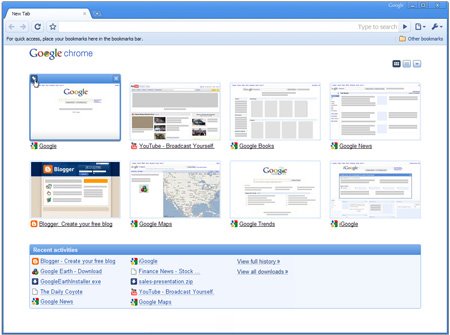 [Pinning-Beta--Recent-Activities.jpg]