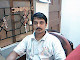 My photo