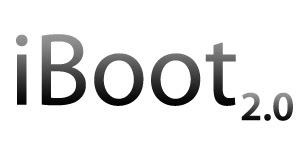 Version Version