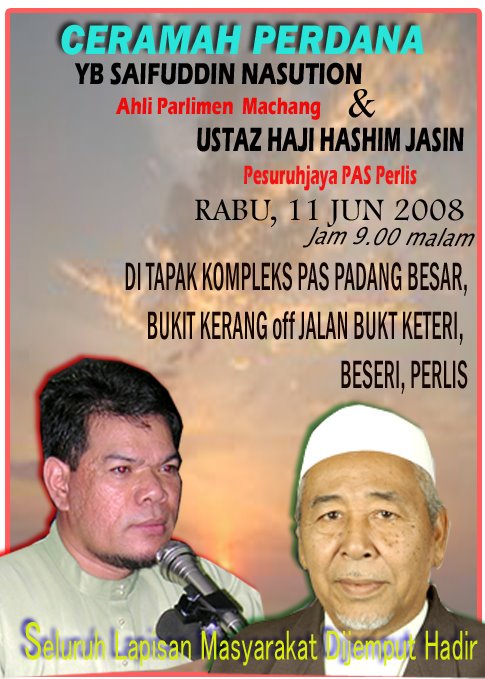 [pusta+sepoden.jpg]