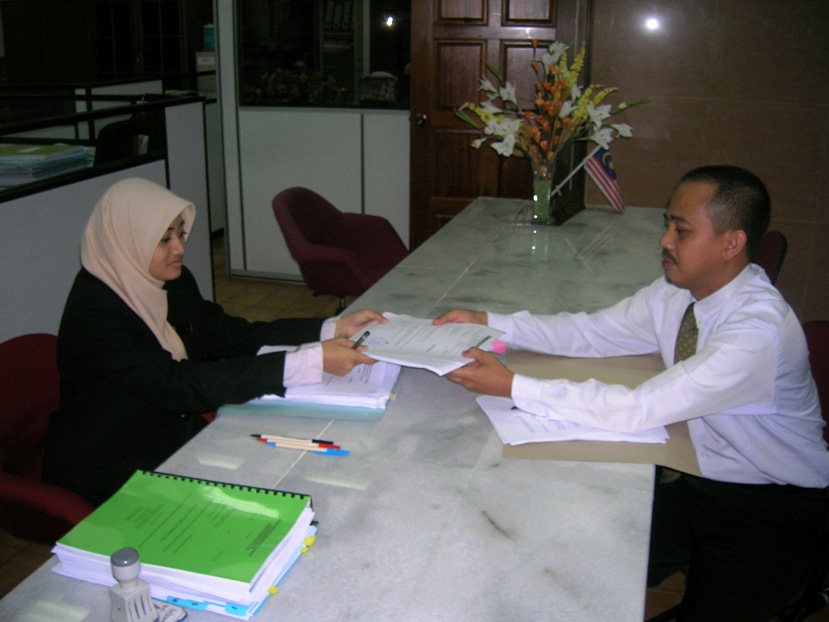 [DSCN9313.JPG]