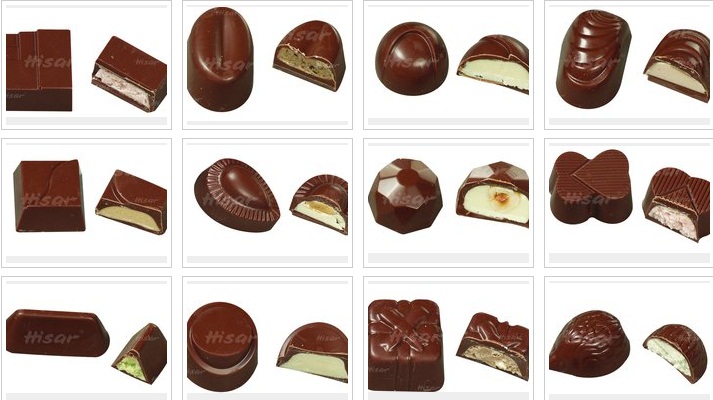 kalite tutkunları<em>♥♥</em> Kasım 2010