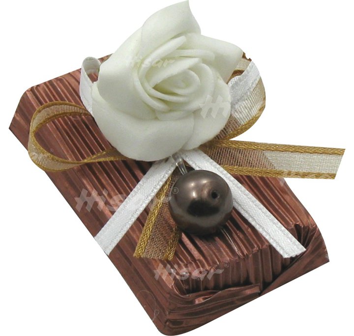 kalite tutkunları<em>♥♥</em> Altın Kalpli Çikolata�dan Altın Değerinde Hediye