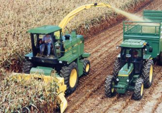 [ensilage+maïs.jpg]