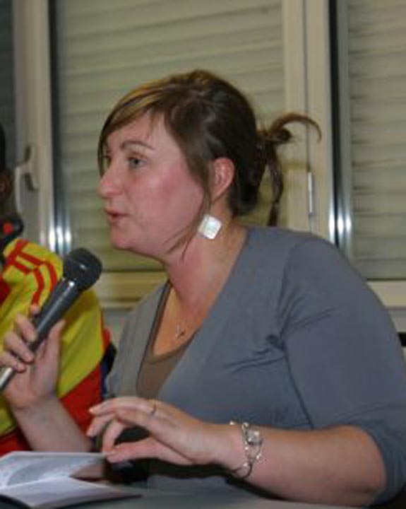 [annaig+recadrée.JPG]