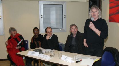 [IMG_2916+recadrée.JPG]