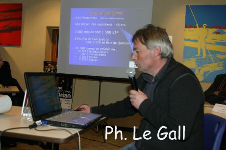 [IMG_2918+le+gall.jpg]