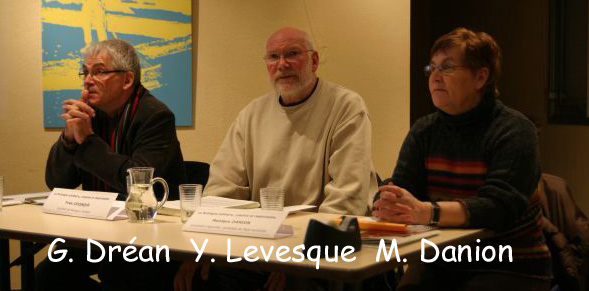 [IMG_2915+allégée.jpg]