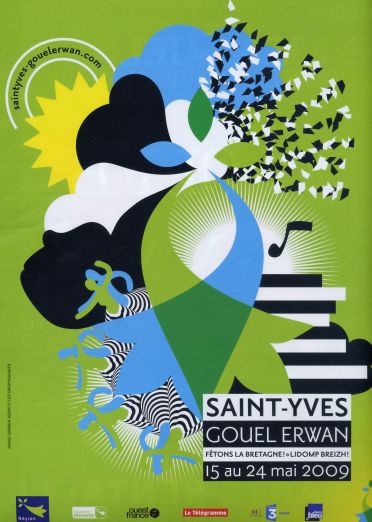 [affiche+gouel+Erwan.JPG]