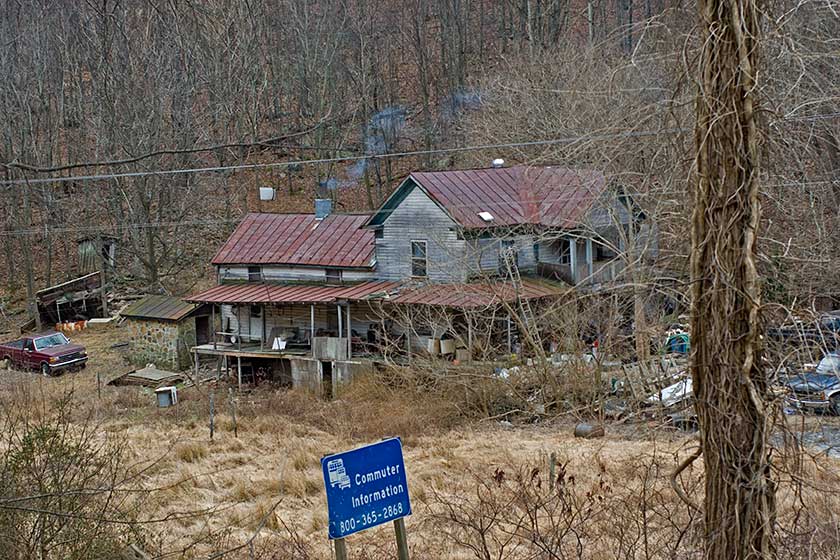  Photography In Place