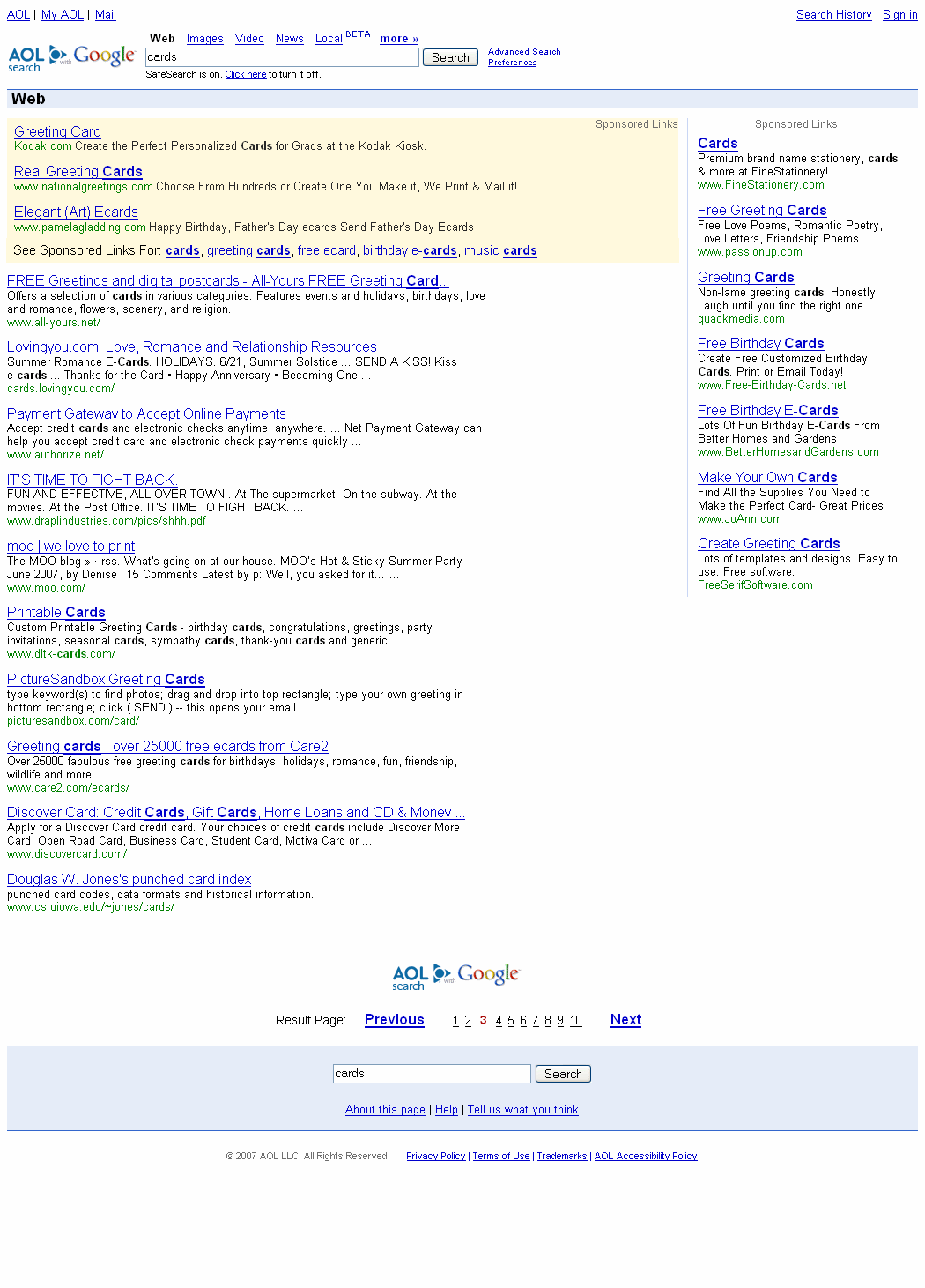 [front-page-of-cards-search.gif]