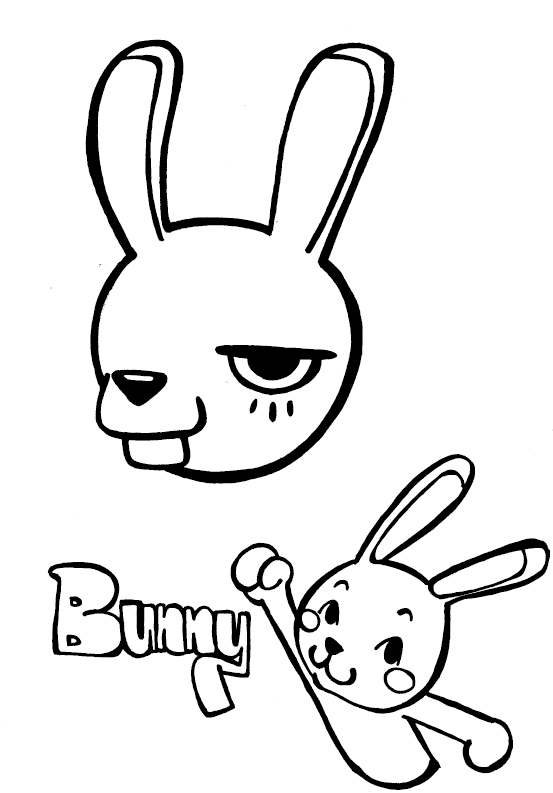 [Bunny.jpg]