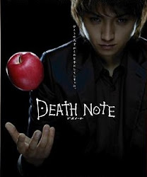 My favourite Movie)))
