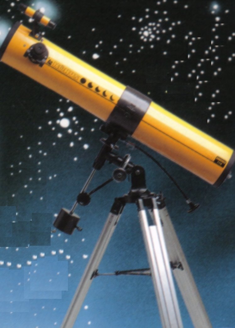 [telescopio.jpg]