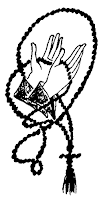 http://4.bp.blogspot.com/_Eu8q0iS37dw/SgvF7_FzC3I/AAAAAAAABAU/6VGVL9Y0Elk/s400/%25CE%259A%25CE%259F%2B%25CE%259C%25CE%2592%25CE%259F%25CE%25A3%25CE%25A7%25CE%259F%25CE%2599%25CE%259D%25CE%2599%2B%25CE%25A3%25CE%259A%25CE%2599%25CE%25A4%25CE%25A3%25CE%259F.gif