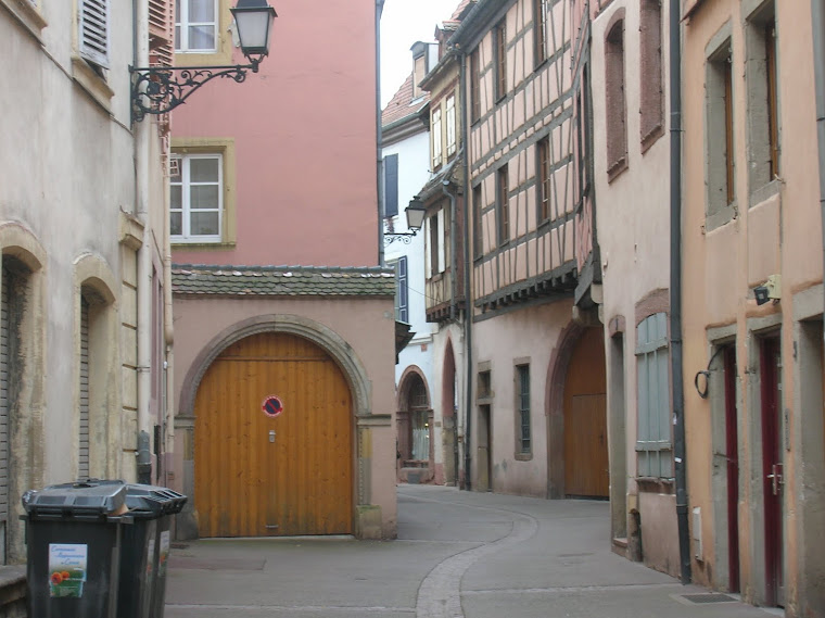 FRANCE
