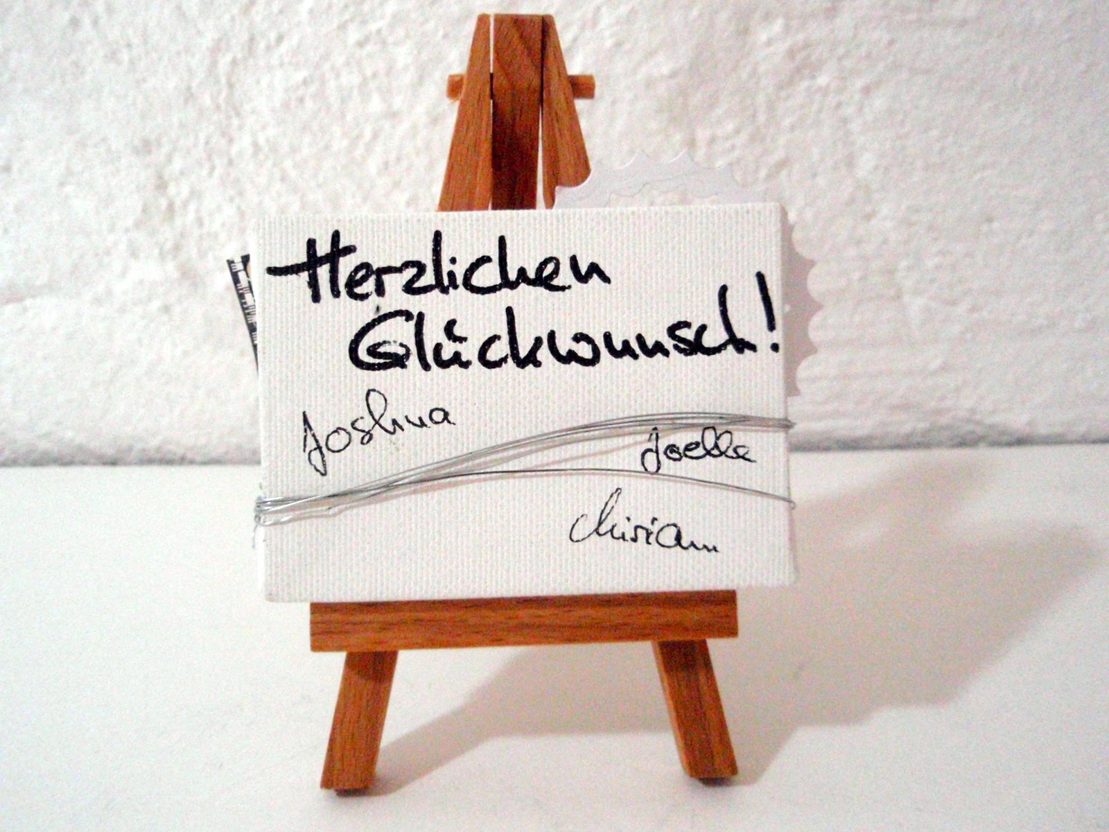 Freundin Zum Geburtstag Gratulieren Geburtstagsw252nsche