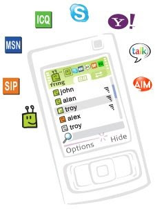 temi per nokia e65 da temi per nokia e65 da