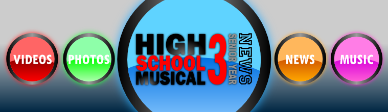 HSM3 NEWS