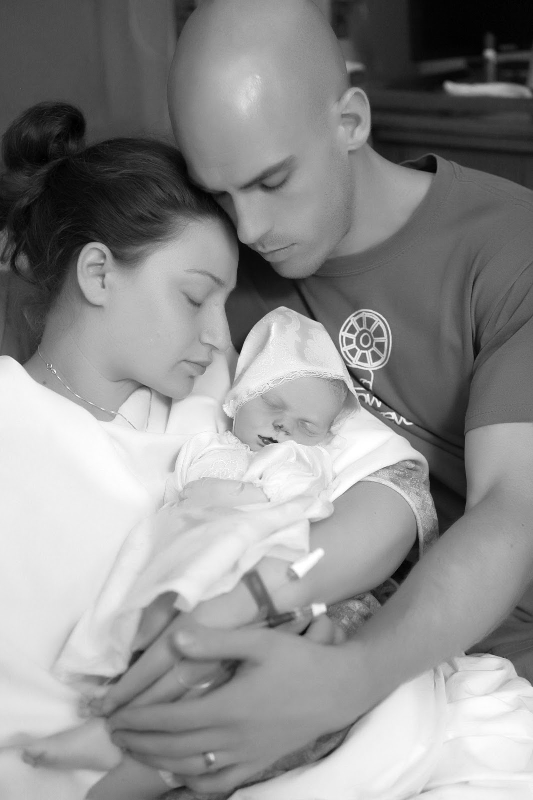 a-bright-future-six-months
