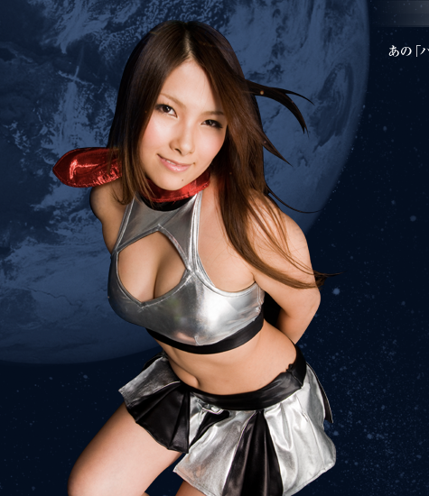 [美藤.png]