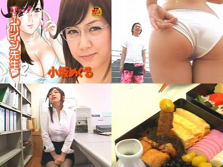 [20080826_16.jpg]