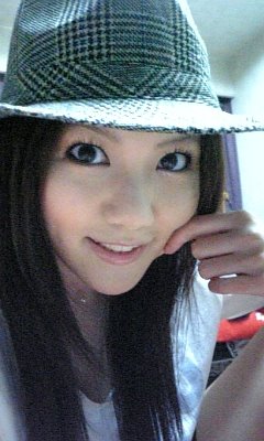 [c5727690.jpg]