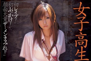 [2.bmp]