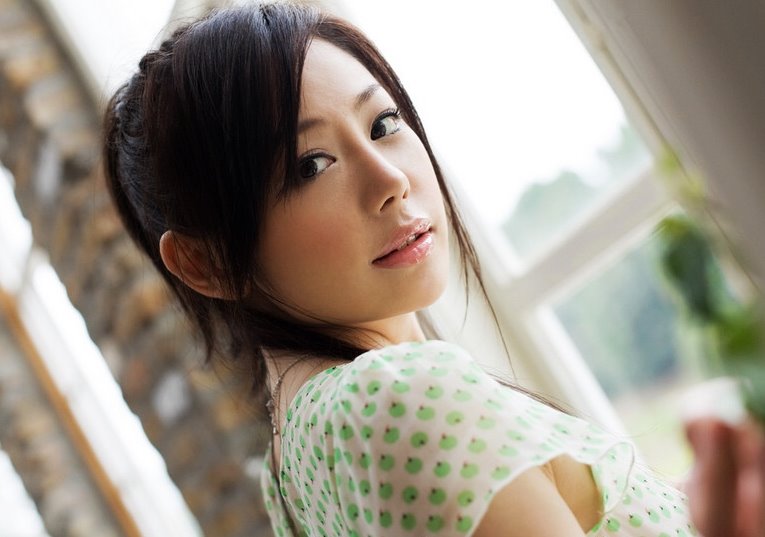 [北貴美.jpg]