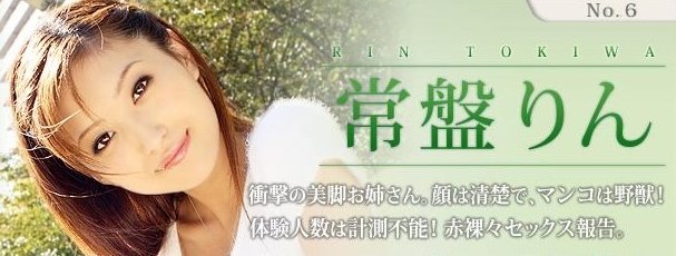 [1.JPG]