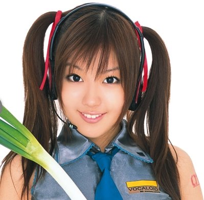 [miyu.jpg]