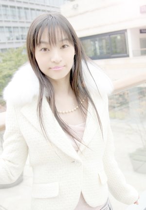 [shiina_081220.jpg]