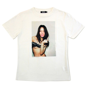 [RIO_TEE_C_WHT.jpg]