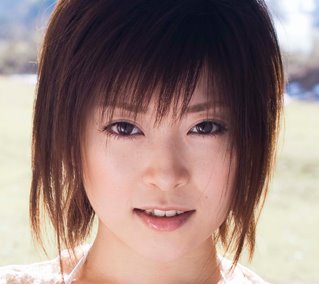[amakawa_lulu_c.jpg]