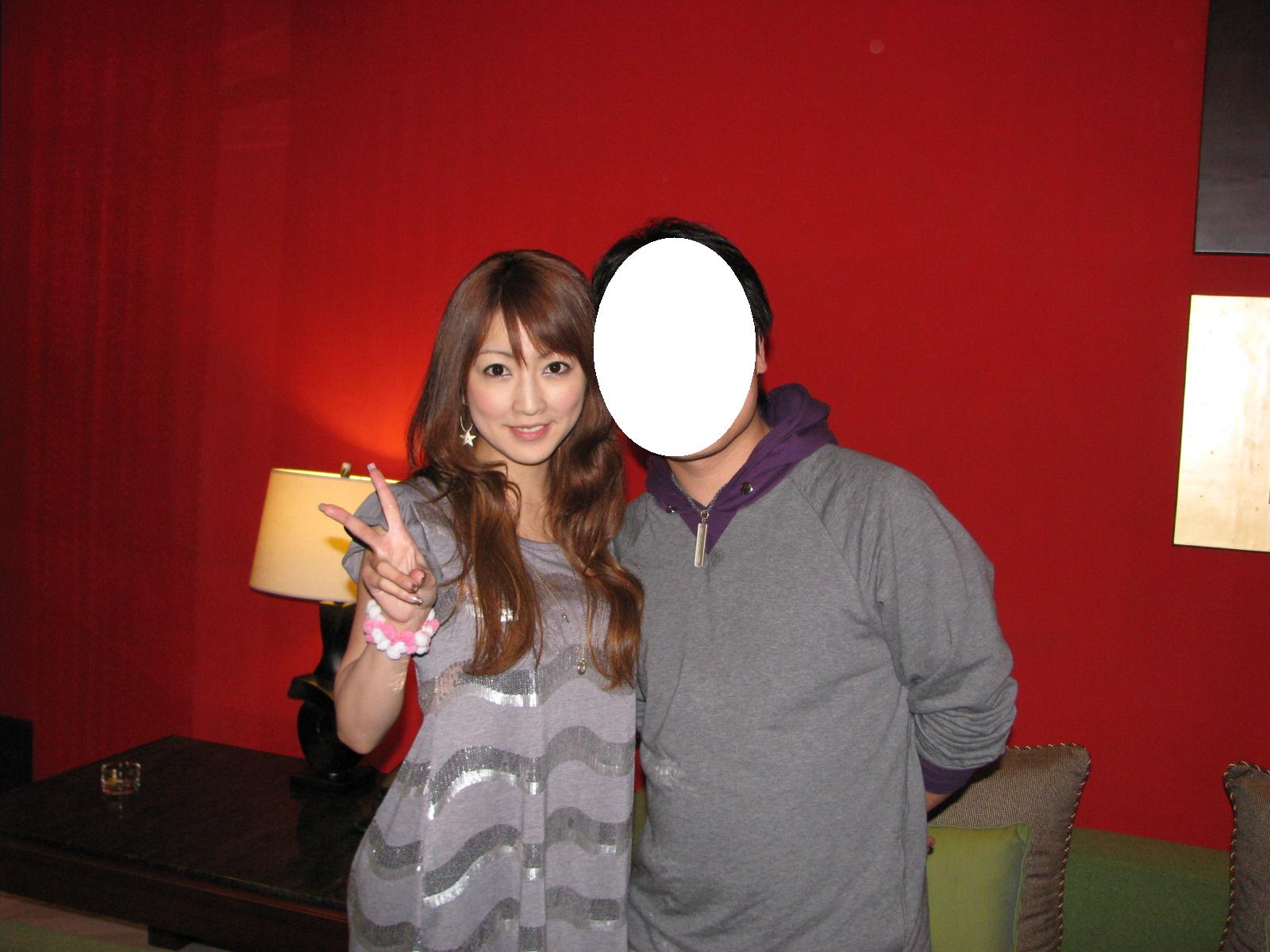 [IMG_3979.JPG]
