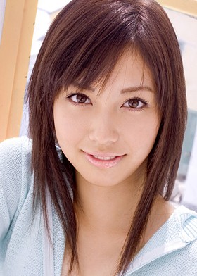 [yokoyama_miyuki_m.jpg]