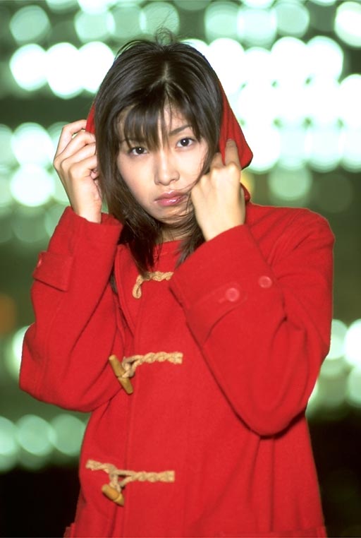 [秋菜.jpg]