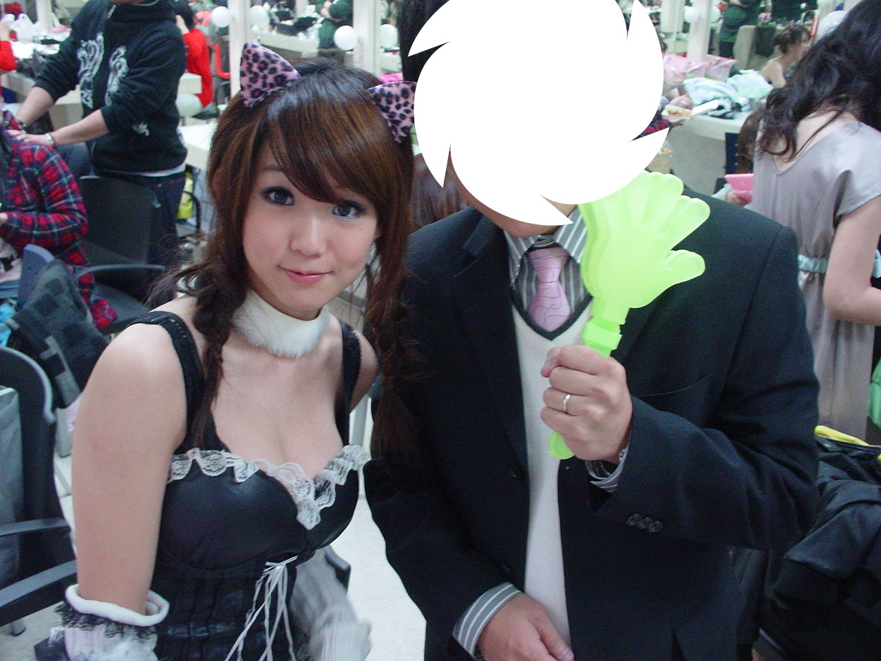 [DSC03716.JPG]