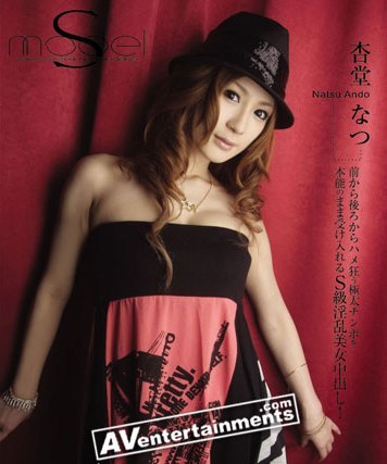 [DVD1SMD-01.jpg]