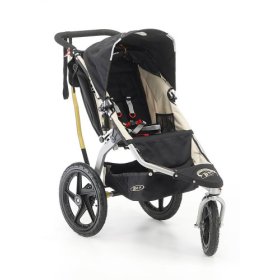 [Bob+Stroller.jpg]