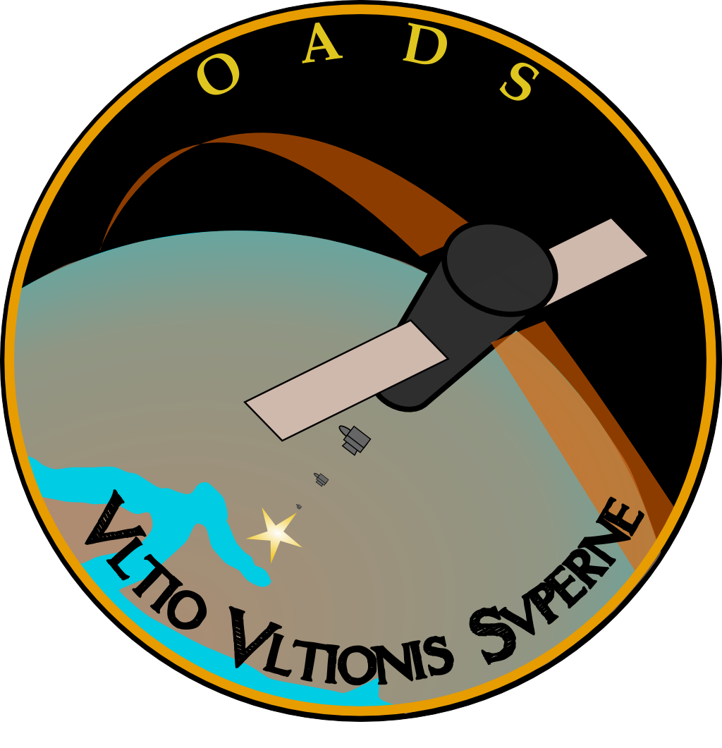[OADS_ultio_ultionis_superne.png]