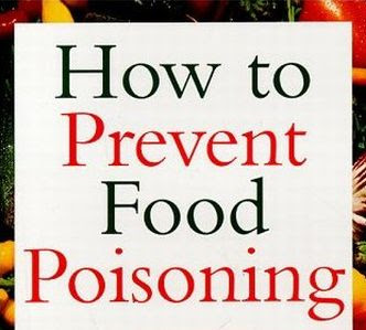 Mushroom Food Poisoning Treatment Mushroom Food Poisoning Treatment