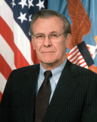 [200px-Rumsfeld1.jpg]