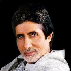 Bollywood Stars - Hot & Photos and Videos