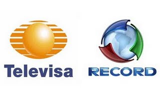 http://4.bp.blogspot.com/_EvqdZMkNnS0/SnH1_zTp5-I/AAAAAAAABsE/yt4AoJNmYD8/s320/record_e_televisa.JPG